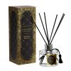 Tipperary Christmas Memories Diffuser Set