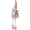 Fairy Angel Springer Pink