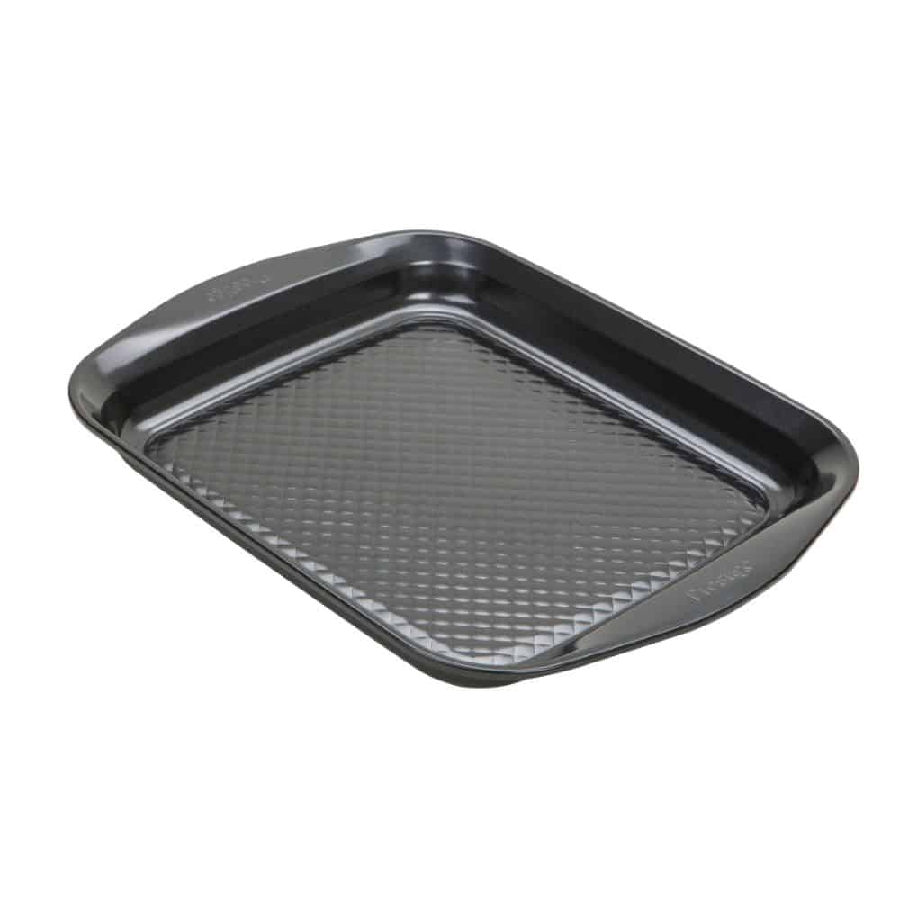 Prestige hotsell oven tray