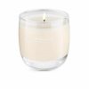 Newbridge Candy Apple and Cinnamon Scented Candle