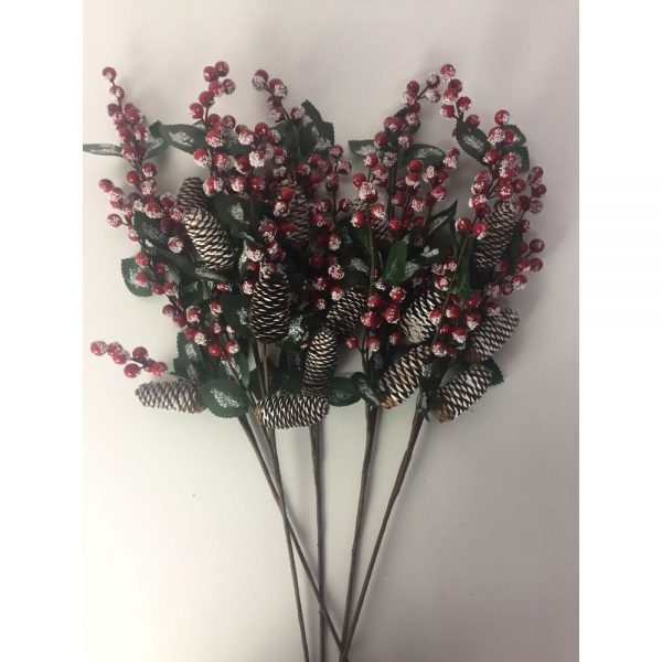 Christmas Twig 70cm