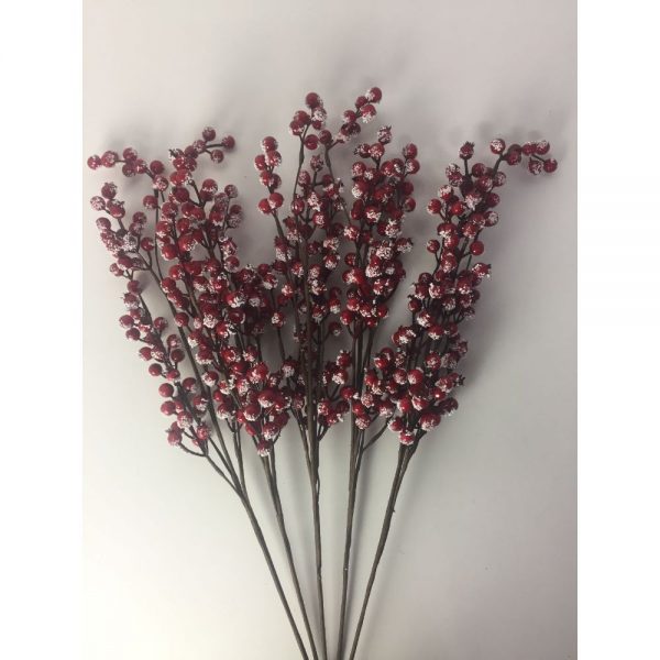 Christmas Twig 70cm