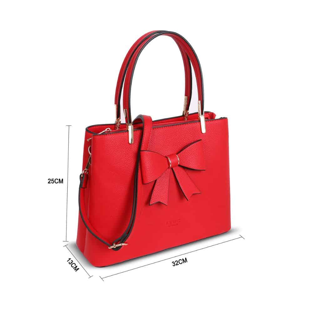 Cheap Luxury Diamonds Bow Box Evening Bag Designer Rhinestone Beading Women  Handbags Shinny Shoulder Crossbody Bag Small Flap Purses | Joom