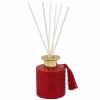 Christmas Red Cinnamon Diffuser 200ml