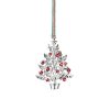 Newbridge Holly Tree Hanging Decoration