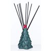 Tree Aromatherapy Diffuser Height 13cm