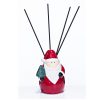 Santa Aromatherapy Diffuser Height 12cm