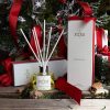 Wild Fern Diffuser Christmas Spice 120ml