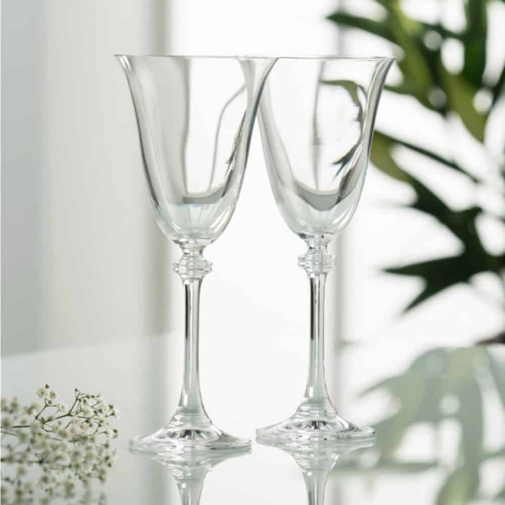https://www.allens.ie/wp-content/uploads/2022/01/G200012-Galway-Crystal-Liberty-Goblet-Pair.jpg