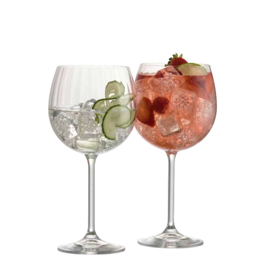 https://www.allens.ie/wp-content/uploads/2022/01/G320082-Galway-Crystal-Erne-Pair-Gin-Glasses.jpg