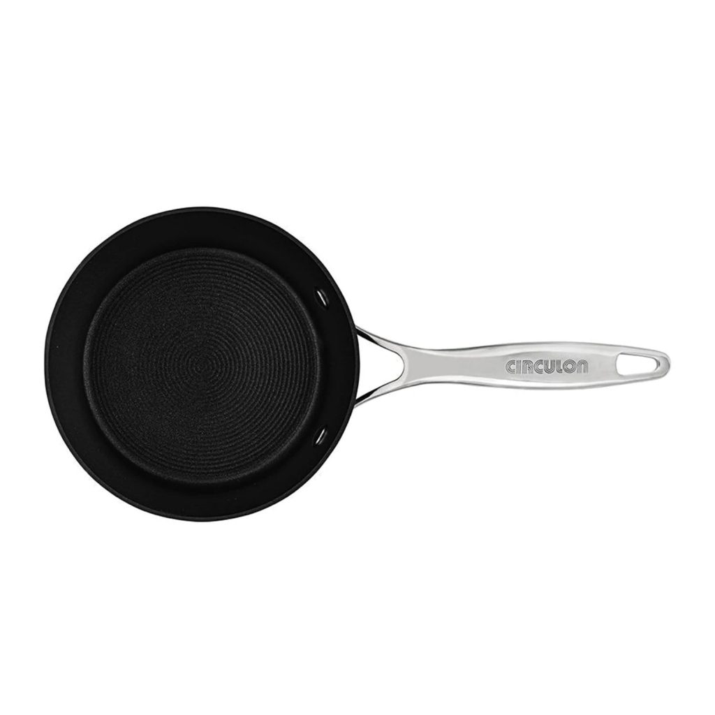 circulon-style-non-stick-28cm-skillet-allens