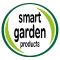 Smart Garden