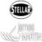 James Martin by Stellar