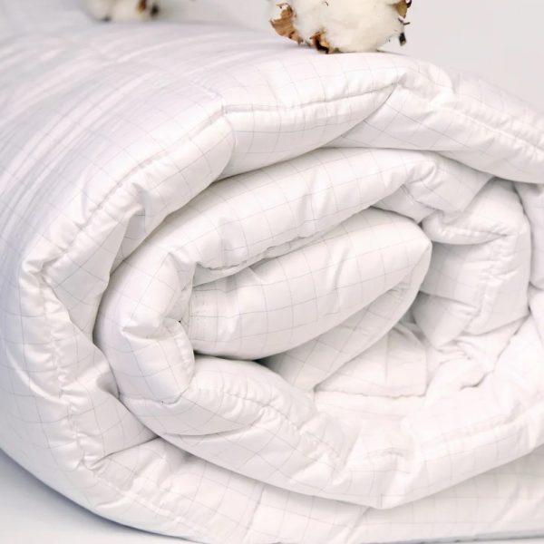 hungarian goose superking duvet 13.5 tog