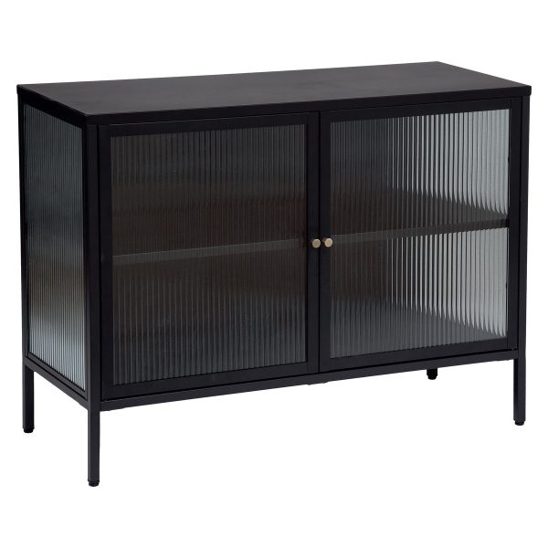 aldir 2d glass buffet