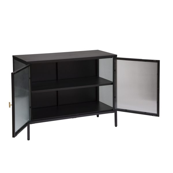 aldir 2d glass buffet