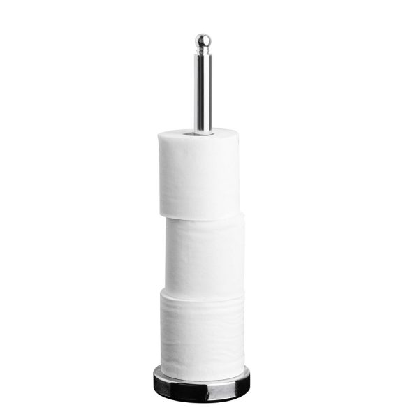 p multi toilet paper holder