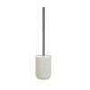 canyon natural toilet brush and holder