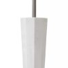 riviera toilet brush and holder