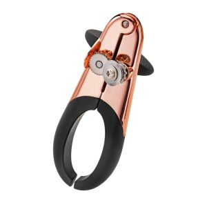 stellar copper can opener