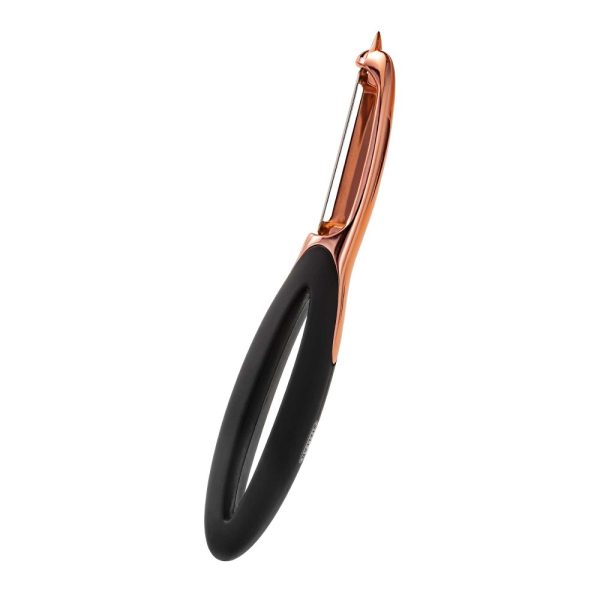 stellar copper peeler