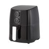 judge air fryer 4l