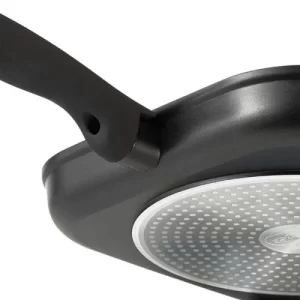 zyliss non stick grill pan 26cm