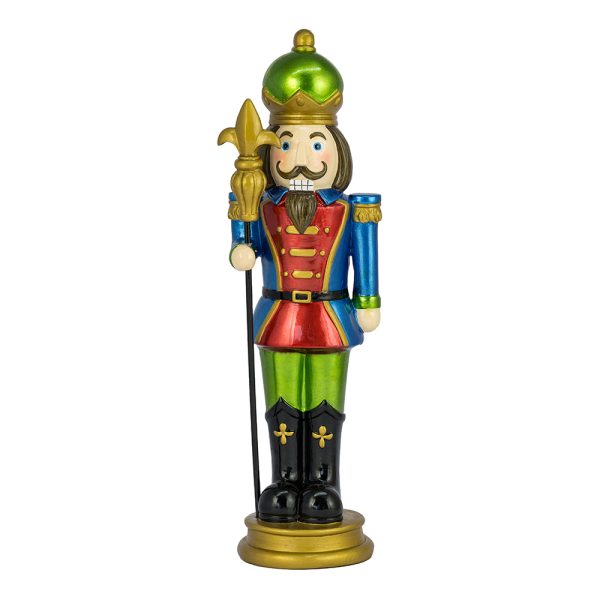 nutcracker 36.5cm