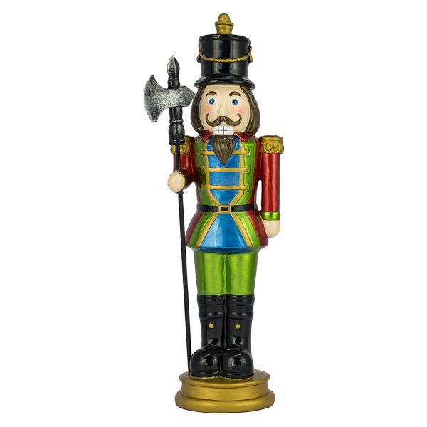 nutcracker 36.5cm