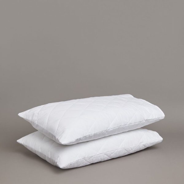 anti allergy pillow protectors