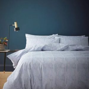 conran chelsea duvet set