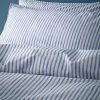 conran chelsea duvet set