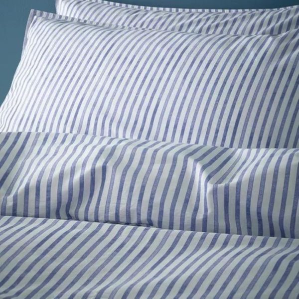 conran chelsea duvet set