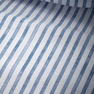 conran chelsea duvet set