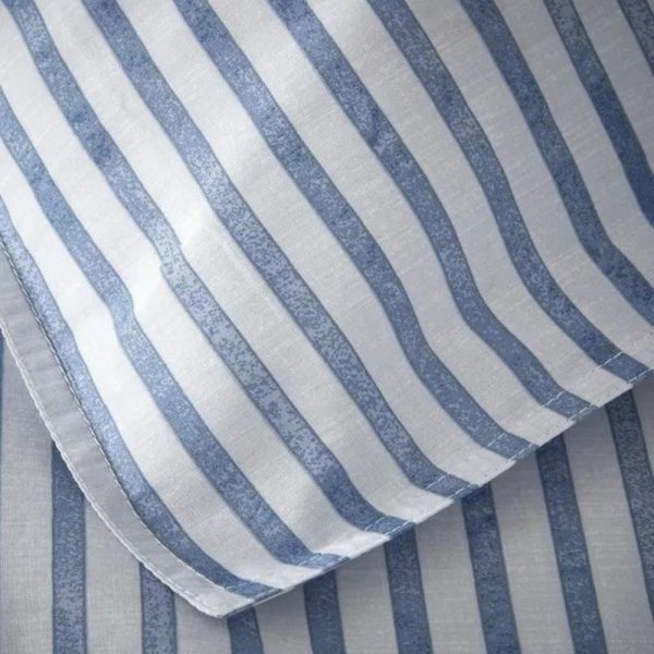 conran chelsea duvet set