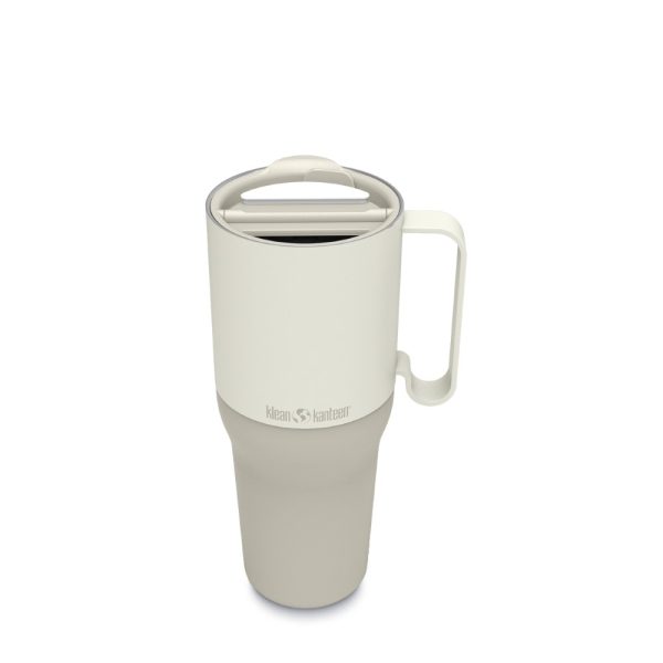 rise tumbler with straw 1065ml tofu