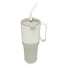 rise tumbler with straw 1065ml tofu