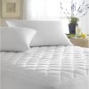 waterproof mattress protector