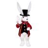 show bunny 53cm