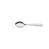 tramontina stainless steel teaspoon