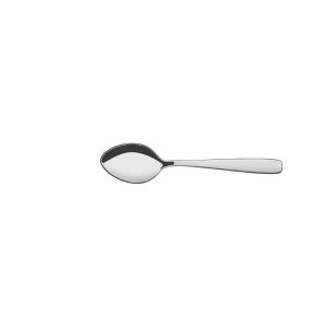 tramontina stainless steel teaspoon