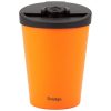 smidge travel cup citrus 236ml