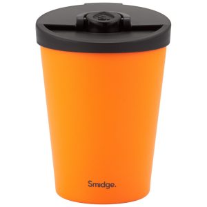 smidge travel cup citrus 236ml