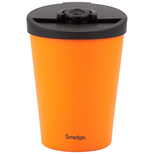 smidge travel cup citrus 236ml