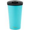 smidge travel cup aqua 355ml