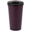 smidge travel cup autumn berry 355ml