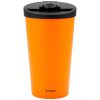 smidge travel cup citrus 355ml