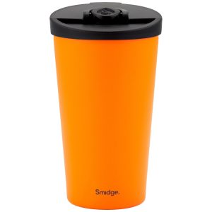 smidge travel cup citrus 355ml