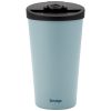 smidge travel cup spring dew 355ml