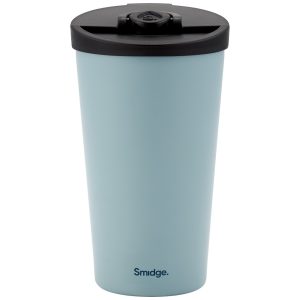 smidge travel cup spring dew 355ml